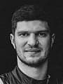Jonas Pipiras