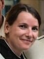 Julie Vareilles