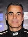 Julio Herrero