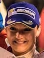 Justine Obrecht