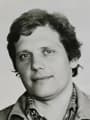 Romuald Zbigniew Kabulski