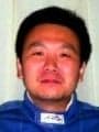 Kazuyoshi Funaki