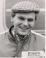 Klaus Hopfe