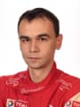 Krzysztof Grzesik