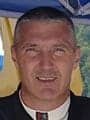 László Laboncz