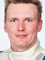 Joonas Lindroos