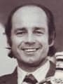 Andrzej Martynkin, rally driver