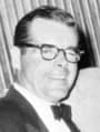 Viscount 'Kim' Mandeville