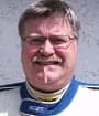 Manfred Foissner