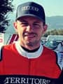Marc Bernardi