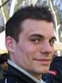 Marc-Emilien Choudey