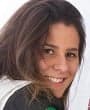 Martina Fasoli