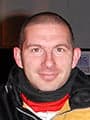 Stefano Mazzetto