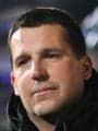Fernando Mendonca