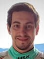 Lorenzo Micheletto