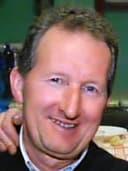 Renato Miglioretti