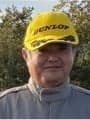 Minoru Kitada