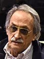 Piero Monticone