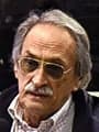 Piero Monticone, rally driver