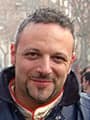 Flavio Moretti