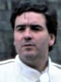 Julio Orozco, rally driver