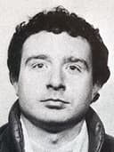 Patrizio Paolieri