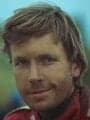 Jörg Pattermann, rally driver