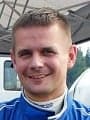 Piotr Woś