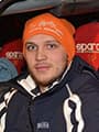 Filip Puzić
