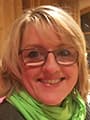 Heike Rachner