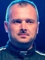 Radosław Korzeniewski