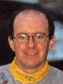 Thierry Renaud
