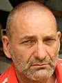 Miha Rihtar, rally driver