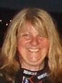 Maria Rumpler
