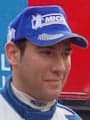 Sébastien Grimal