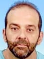 Dimitris Sellis