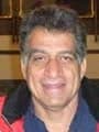 George Sergides