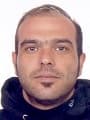 Pantelis Serssemis