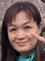 Sachi Onishi, rally driver