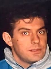Giuliano Santi