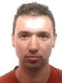 Izidor Šavelj