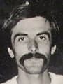 Christophe Arton, rally driver