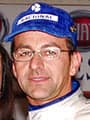 Fabio Servi