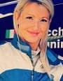 Silvia Rocchi