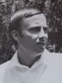 Beverley Smith, rally driver