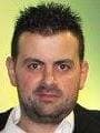Alejo Souto Lage