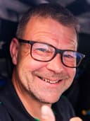 Stéphane Prévot