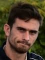 Thibault Glasson-Blanchet