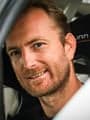 Thomas Benier