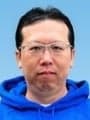 Tomoyuki Sakai